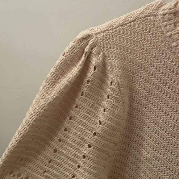 Sweater - Picture 3 of 4